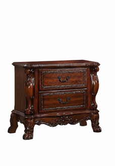 Nacht Tisch Konsole Beistell Schlaf Designer Zimmer Tische Konsolen Barock neu