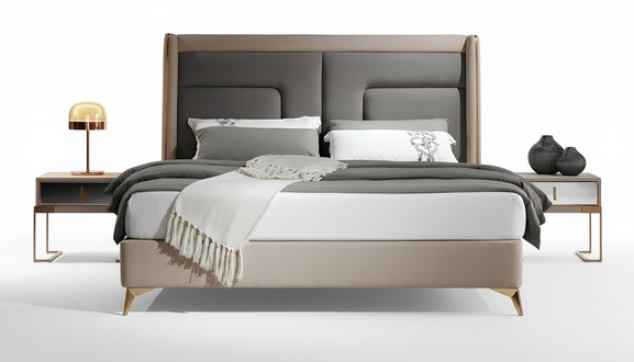 Nacht Tisch Konsole Schlaf Wohn Zimmer Tische Konsolen Möbel Modern Neu Beistell
