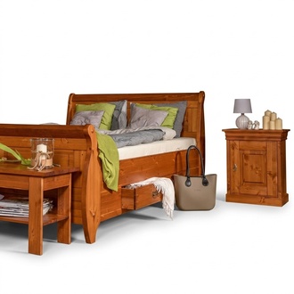 Nachtkonsole Tisch Beistell Nachtkonsolen Nachttische Nachtschrank Nachttisch