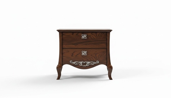 Nachtkonsolen Nachttische Nachttisch Nachtschrank Nachtkonsole Beistell