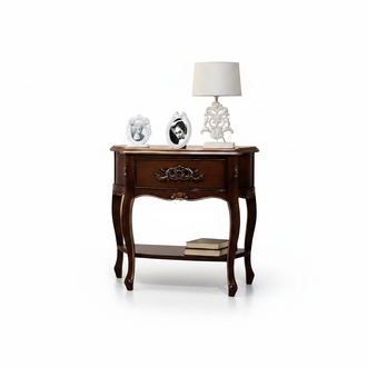 Nachtkonsolen Nachttische Nachttisch Nachtschrank Nachtkonsole Tisch