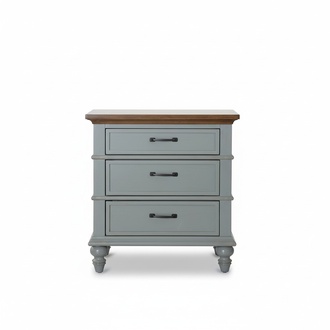 Nachttisch Konsolen Nacht Tische Beistell Schlafzimmer Tisch Nachtkosolen Modern