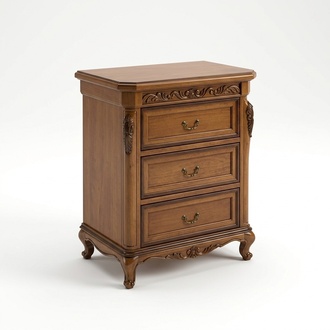 Nachttisch Konsolen Tische Nachttische Möbel Italienische Einrichtung