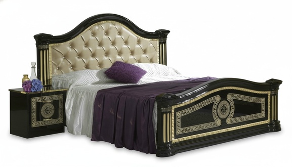 Nachttisch Nachtschrank Kommode Konsole Beistell mit Schublade Konsolen Designer