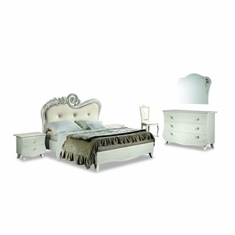 Nachttisch Nachtschrank Nachtkonsole Tisch Beistell Nachtkonsolen Nachttische