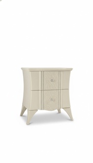 Nachttische Nachttisch Design Konsolen Beistell Tisch Neu Nachtkonsolen Modern