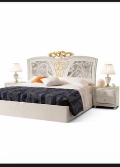 Nachttische Nachttisch Konsolen Beistell Tisch Neu Nachtkonsolen Holz Design Neu