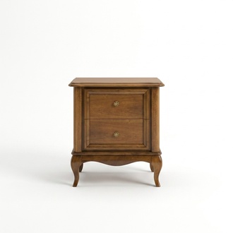 Nachttischkonsolen Nachttische Nachttisch Nachttischkonsole Beistelltisch 2x