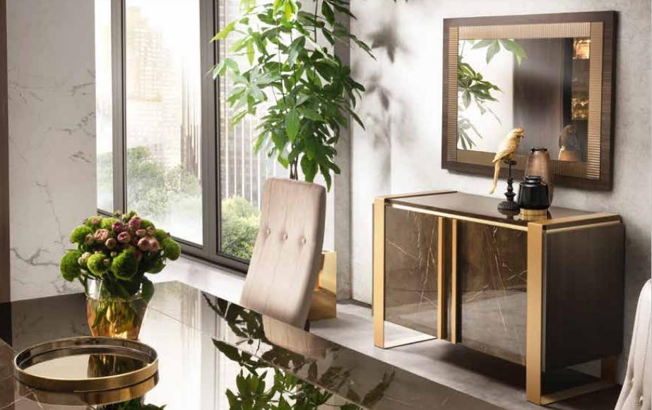 Kommode Anrichten Sideboard Kommoden Schrank Anrichte Holz Schrank Sideboards