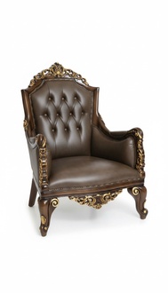 Polstersessel Relaxsessel Ohrensessel Stühle Clubsessel Armlehnsessel Fauteuils