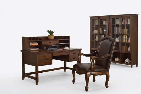 Polsterstuhl Luxus Lehnstuhl Stuhl Wohnzimmer Armlehne Esszimmer Sessel Stühle
