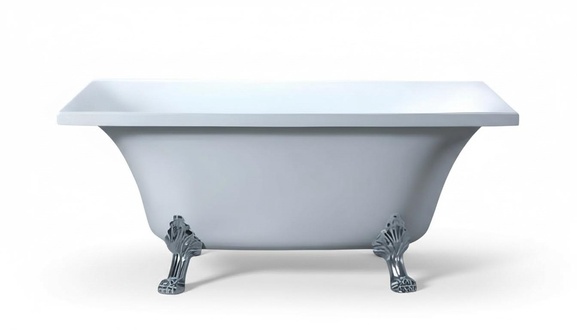 Raumsparwanne Badewanne Komfortwanne Pflegewanne Luxuswanne Wanne 160x80 cm