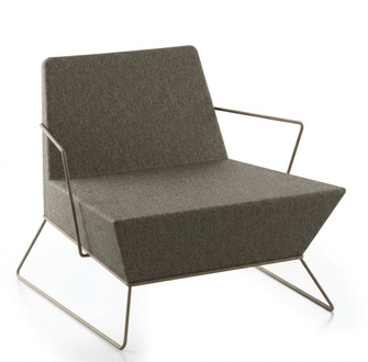 Relaxsessel Sessel Ohrensessel Armlehnsessel Lehnstuhl Fauteuil Polstersessel