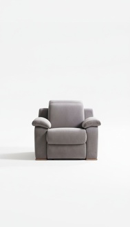 Relaxsessel TV-Sessel Liegesessel Komfortsessel Ruhesessel Relax Lounge