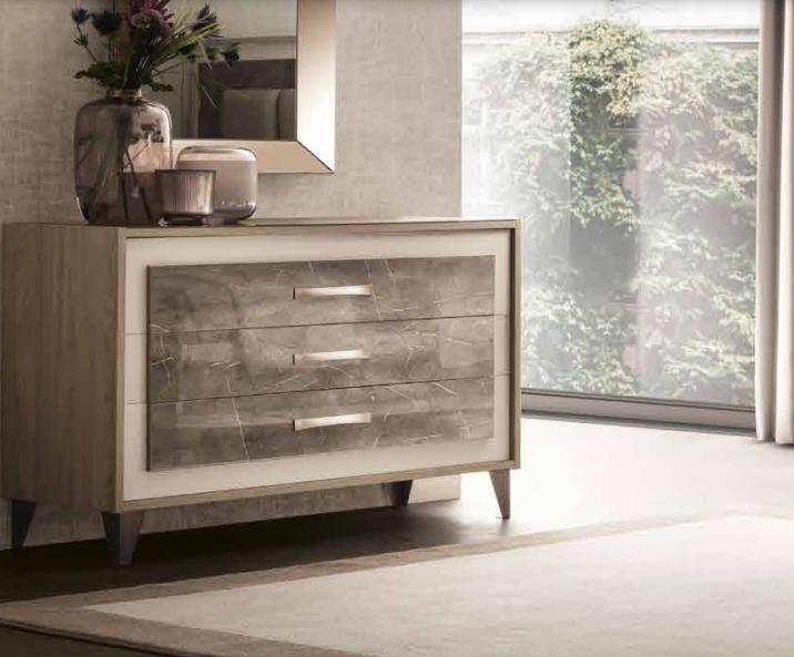 Kommode Schrank Board Kommoden Designer Edel Luxus Schränke Holz Konsole