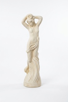Römische Figur Skulptur Statue Deko Garten Figuren Statuen Skulpturen