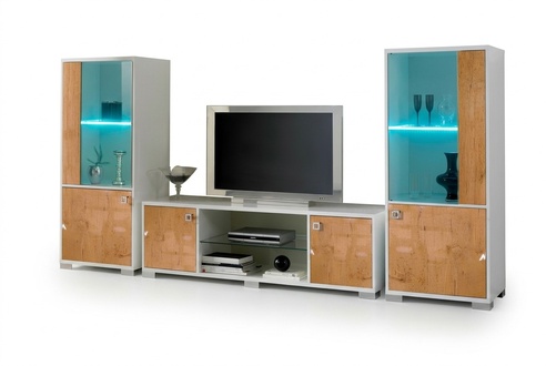 rtv design sideboard fernseh hochglanz low kommode neu board wand luxus schrank