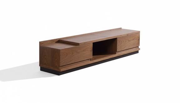 rtv design sideboard fernseh wand low luxus schrank neu Regale Neu