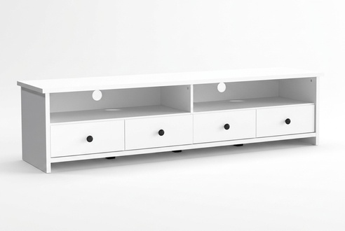 rtv design sideboard fernseh hochglanz low kommode neu board wand luxus schrank