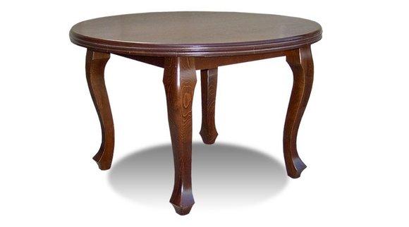 Tische Esstisch Esszimmer Tisch S17