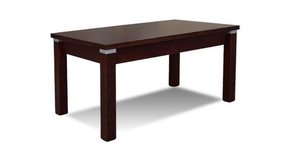 Tische Esstisch Esszimmer Tisch S18-L