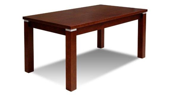Tische Esstisch Esszimmer Tisch S18-S