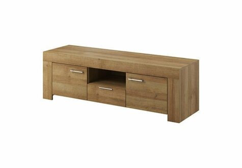 Rtv Sideboard Schrank Kommode Wohnzimmer Kommoden Low Board