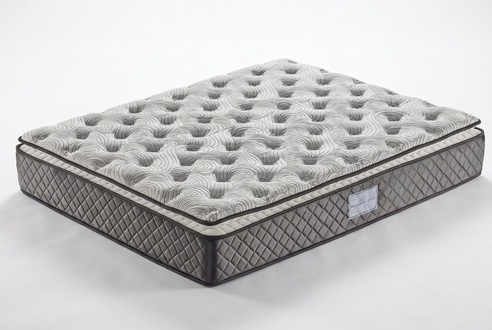 Schaummatratze Matratze Kaltschaummatratze Komfortmatratze 33cm King Size