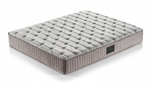 Schaummatratze Matratze Kaltschaummatratze Komfortmatratze 17cm King Size