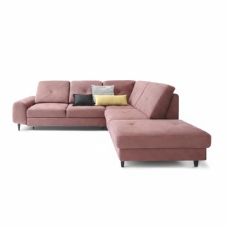 SCHLAFCOUCH SOFA BETTFUNKTION MULTIFUNKTIONS COUCH SOFAS COUCHEN