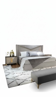 Schlafzimmer Holz Luxus Konsolen Neu Nachttisch Design Konsole Beistell Tische