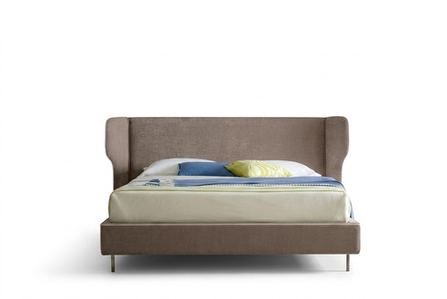 Schlafzimmer Luxus Bett Design Holz Bett Betten 180x200cm Betten Doppel Hotel