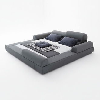 Schlafzimmer Luxus Bett Holz 180x200cm Luxus Bett Neu Doppel Betten Royal Bett