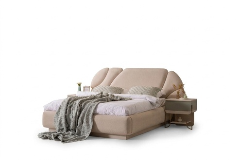 Schlafzimmer-Set, Schönheit und Harmonie in jedem Detail
