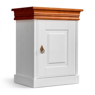 Schlafzimmer Tisch Nachttische Neu Nachttisch Nachtkonsole Design Beistelltisch