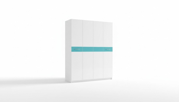 Schränke Hochschrank Jugend Kleiderschränke Kleiderschrank Schrank Jugendzimmer