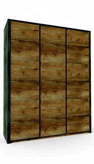 Schränke Stil Möbel Schlafzimmer Landhaus Schrank Kleiderschrank Wohnzimmer Neu