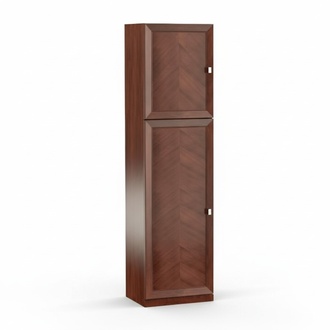 Schrank Kommoden Schrank Kommodenschrank Designer Schrank Einrichtung System Neu