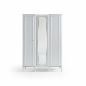 Schrank Schlafzimmer Kleiderschrank Design Jugend Kleiderschränke Weiß