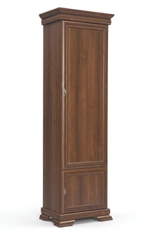 Schranke Holz Schränke Design Wohnzimmer Neu Vitrine Holz Schrank Klassische