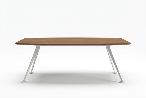 Schreibtisch Büromöbel Computertisch Laptoptisch Büromöbel Tisch Holz Möbel Neu