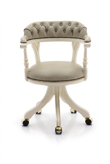 Schreibtisch Drehstuhl Chef Neu Sessel Neu Büro Sessel Gaming Stuhl Bürostuhl