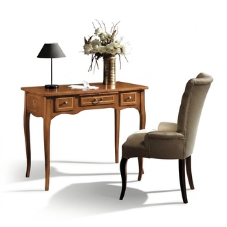 Schreibtisch Italienische Tisch Schreibtische Computermöbel Möbel Italien