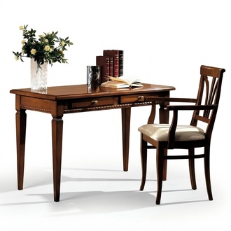 Schreibtisch Italienische Schreibtische Computermöbel Möbel Italien