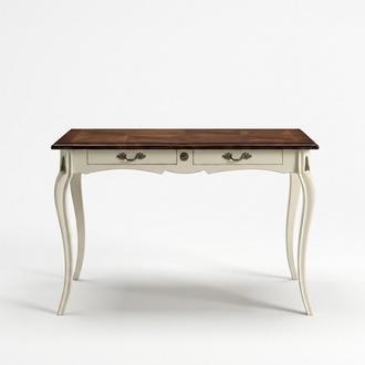 Schreibtisch Italienische Tisch Schreibtische Computermöbel Tische Möbel Italien