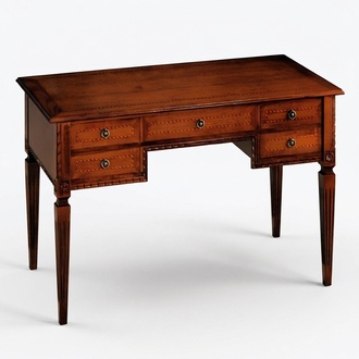 Schreibtisch Italienische Tisch Schreibtische Computermöbel Tische Möbel