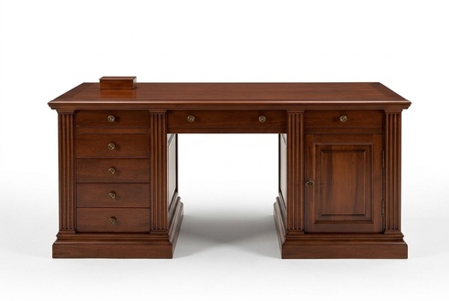 Schreibtisch Italienische Tisch Schreibtische Computermöbel Tische Möbel Italien