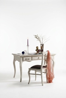 Schreibtisch Italienische Tische Schreibtische Computer Tische Italien