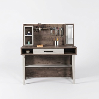 Schreibtisch Tisch Möbel Tische Italienische Möbel Schreibtische Holz