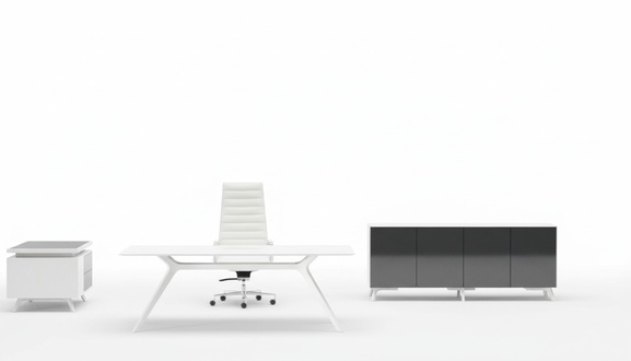 Schreibtisch Wohnzimmer Computertische Frezza Tisch Kollektion Computer Tische